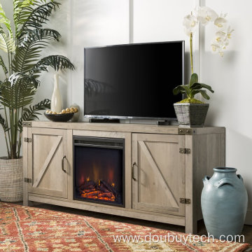 Coridon TV Stand for TVs